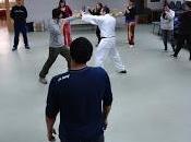 Jóvenes asesores salud joven, fortalecen conocimientos para mejor calidad vida.