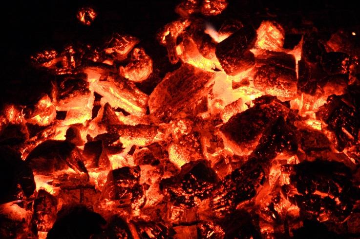 DESDE EL PATIO TE CUENTO.