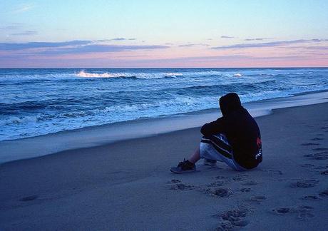 ¿Qué demonios son las terapias de tercera ola? segunda parte