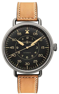 Look del Día. Lunes 3 de Junio 2013.