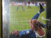 Historia fútbol: Capítulo Club país