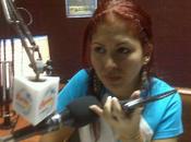 caldo cultivo para quienes utilizan esta práctica: Rumorología Verdad Venezuela.