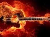 guitarra
