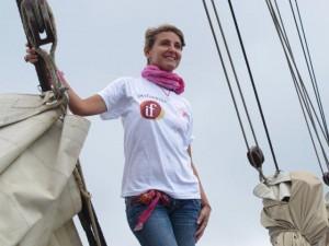 Cinco años de un trofeo