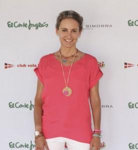 Cinco años de un trofeo