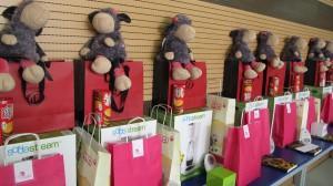 Cinco años de un trofeo