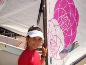 Cinco años de un trofeo