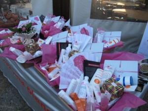 Cinco años de un trofeo