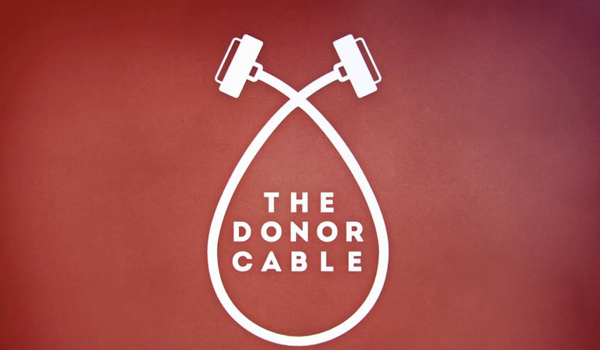 Captura de pantalla 2013 06 03 a la s 10 07 05