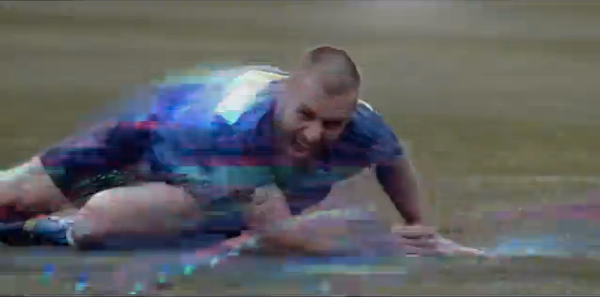 Captura de pantalla 2013 06 03 a la s 09 48 01