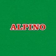 Alpino ArtBox