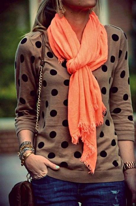 INVIERNO ESTAMPADO: CHOMPAS