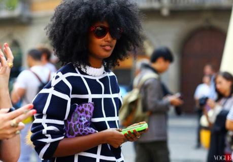 INVIERNO ESTAMPADO: CHOMPAS