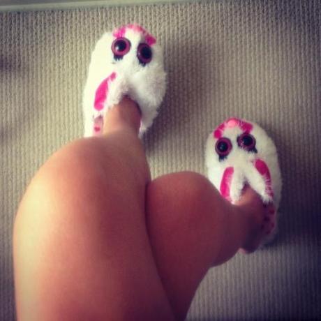 Estamos en instagram!!!