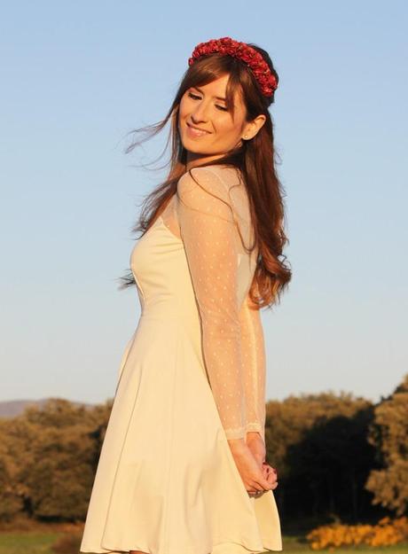 abc_serrano-gafas_espejo-oakley-estocolmo-casual_look-pandora-look_primavera