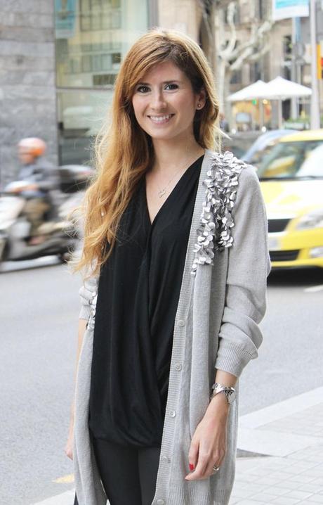 abc_serrano-gafas_espejo-oakley-estocolmo-casual_look-pandora-look_primavera