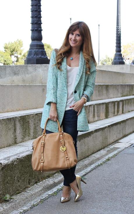 abc_serrano-gafas_espejo-oakley-estocolmo-casual_look-pandora-look_primavera
