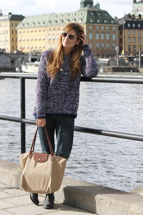 abc_serrano-gafas_espejo-oakley-estocolmo-casual_look-pandora-look_primavera