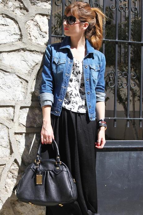 abc_serrano-gafas_espejo-oakley-estocolmo-casual_look-pandora-look_primavera