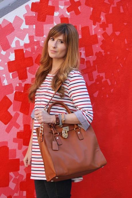 abc_serrano-gafas_espejo-oakley-estocolmo-casual_look-pandora-look_primavera