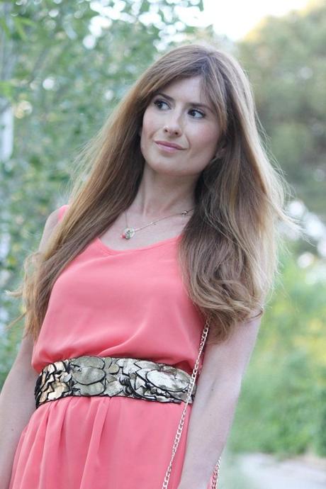 abc_serrano-gafas_espejo-oakley-estocolmo-casual_look-pandora-look_primavera