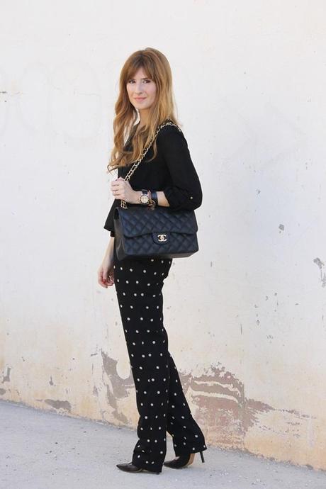 abc_serrano-gafas_espejo-oakley-estocolmo-casual_look-pandora-look_primavera
