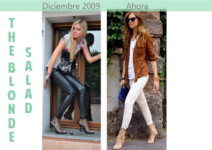  photo nowandthen5_zps823a6746.jpg