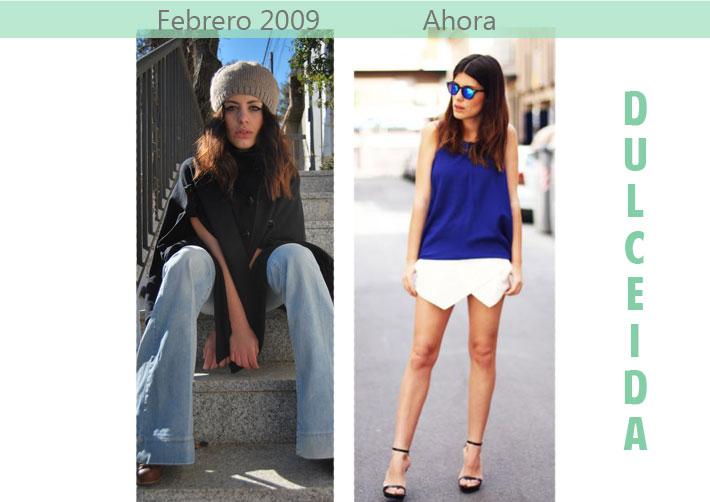  photo nowandthen10_zps0b2f587d.jpg