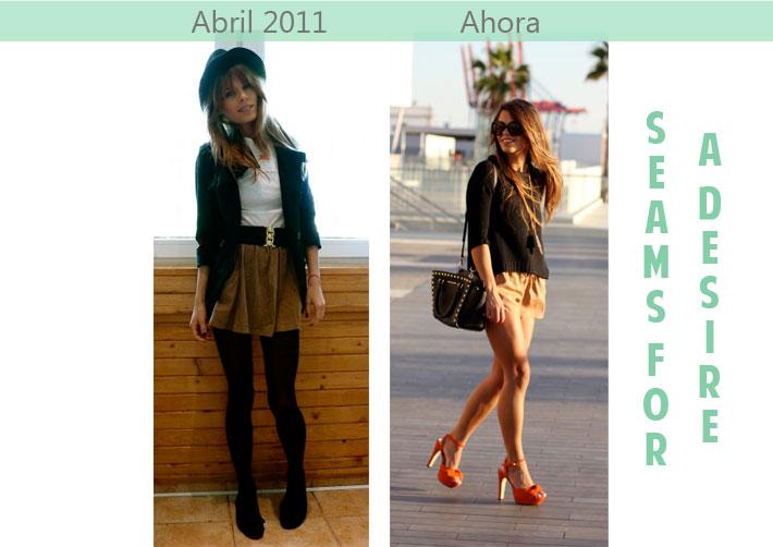  photo nowandthen3_zps19068c90.jpg