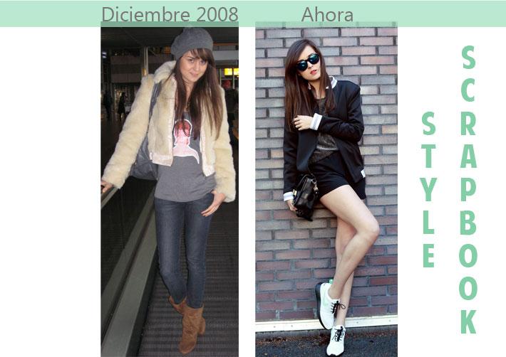  photo nowandthen6_zpsecb23c4c.jpg