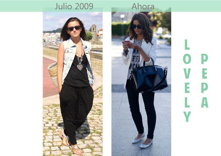  photo nowlovelh_zps2ce52062.jpg