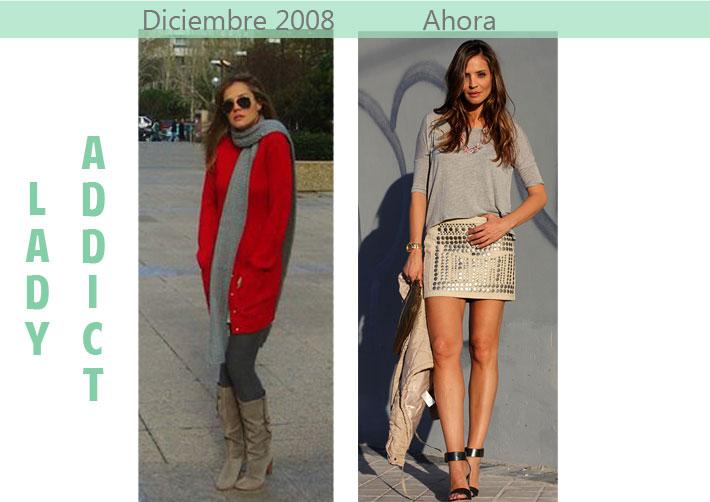  photo nowandthen7_zps9a32cb21.jpg