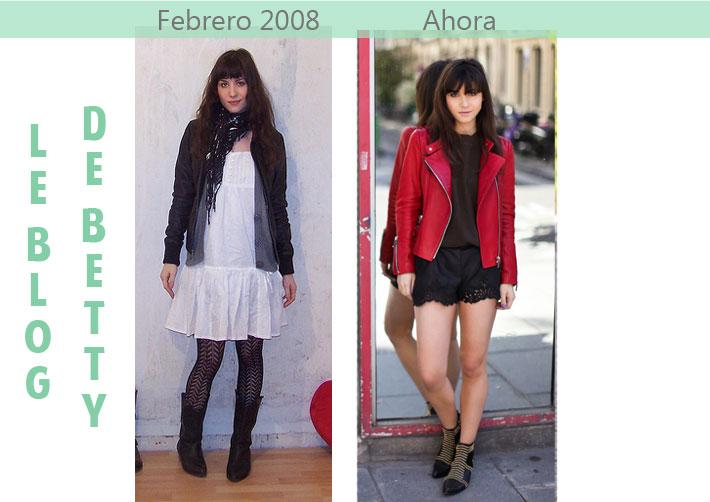  photo nowandthen9_zps10c861fb.jpg