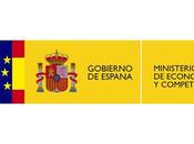 años residencia comprar vivienda