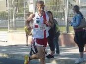 Carrera atletismo cubelles