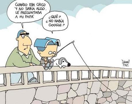 11 reglas sobre la vida que nuestros hijos no aprenderán en el colegio 11 reglas sobre la vida que nuestros hijos no aprenderán en el colegio