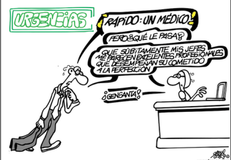 11 reglas sobre la vida que nuestros hijos no aprenderán en el colegio 11 reglas sobre la vida que nuestros hijos no aprenderán en el colegio