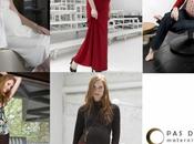 ¿Cómo visto para fiesta estoy embarazada?