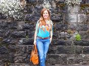 Enamorada boyfriend!