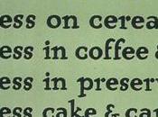 Dieta Bienestar: Buenos Hábitos harán Libre