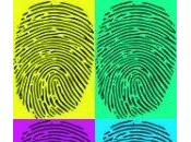 otro como Trabajamos empatía.