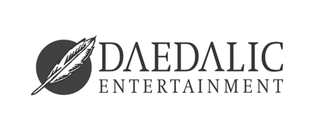 daedalic entertainment logo Daedalic Entertainment en el E3 mostrará sus novedades