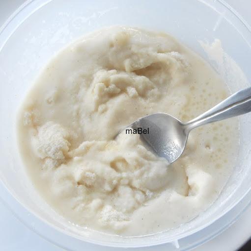 Arepa - Reina pepiada