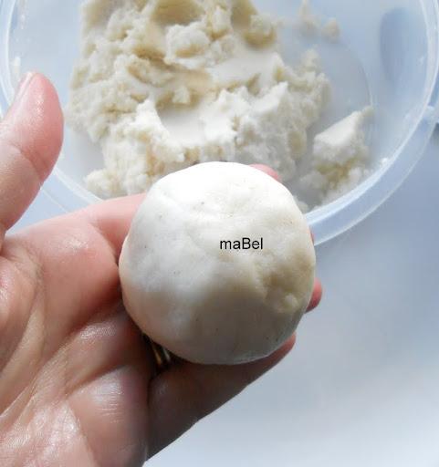 Arepa - Reina pepiada