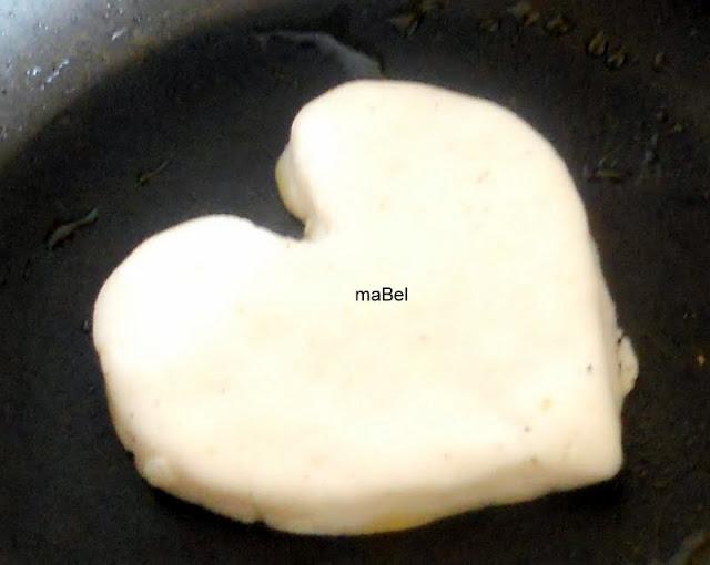 Arepa - Reina pepiada