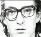 Kirchner según Caetano