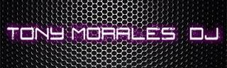 ENTREVISTA: DJ' TONY MORALES