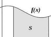 Leyes velocidad reacción integradas: Reacciones primer orden