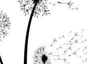 episodio zoología hostil