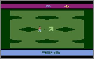 Comienza la busqueda de los legendarios cartuchos enterrados de E.T The ExtraTerrestrial para Atari 2600
